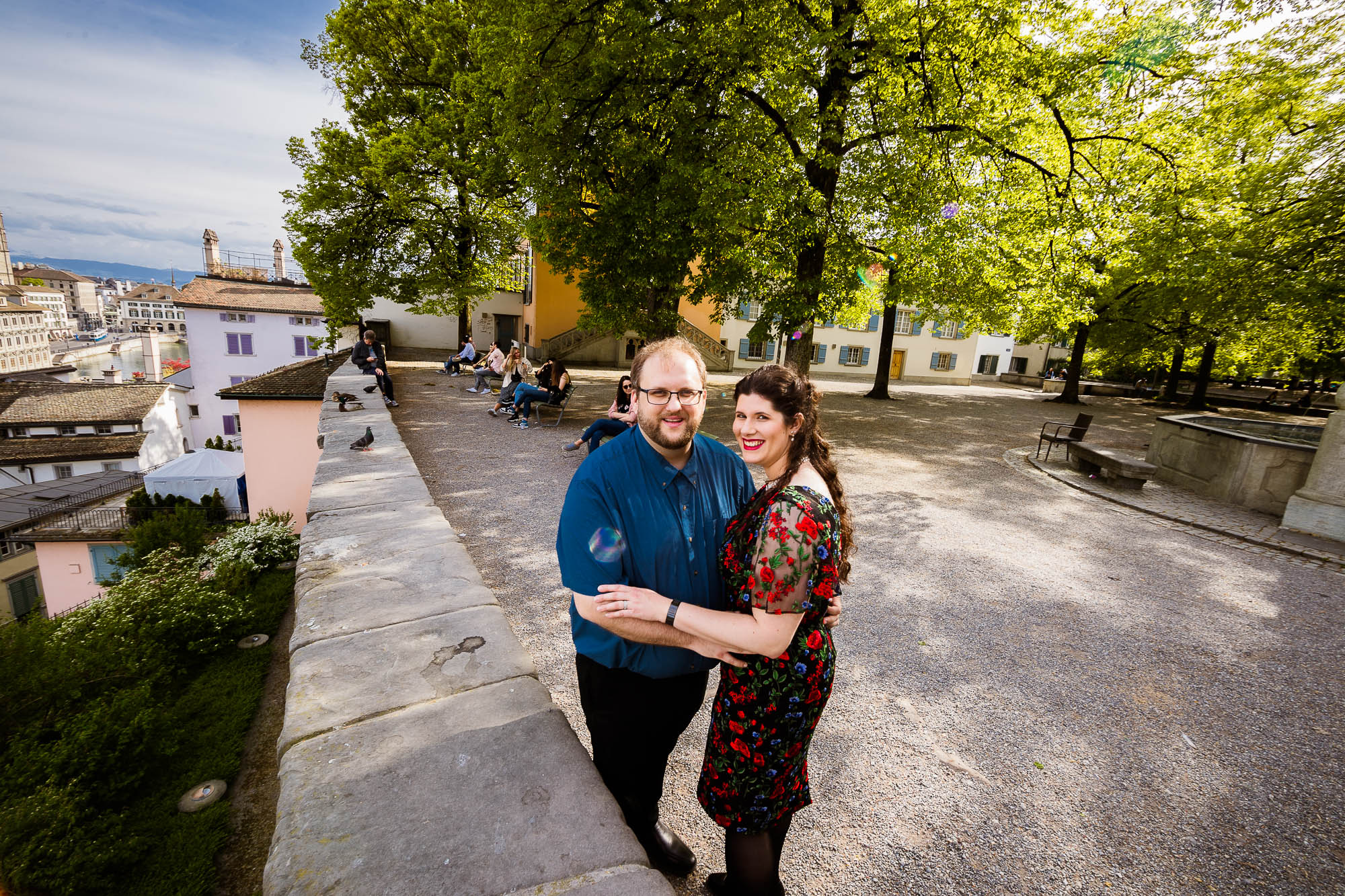 Export x3 1DX25446 Hochzeit 2020 Flurina & Jonas